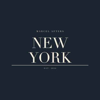 CITY new york cream