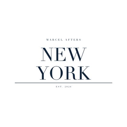 CITY new york navy