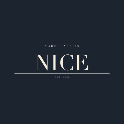 CITY nice cream