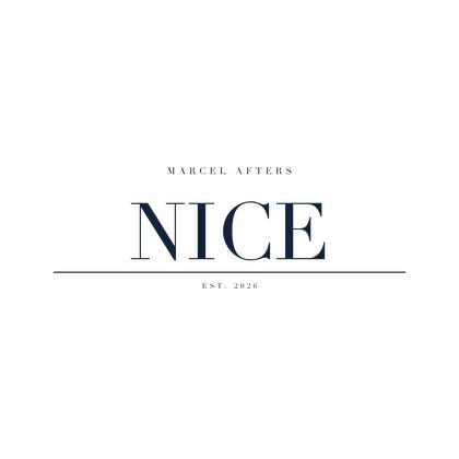 CITY nice navy