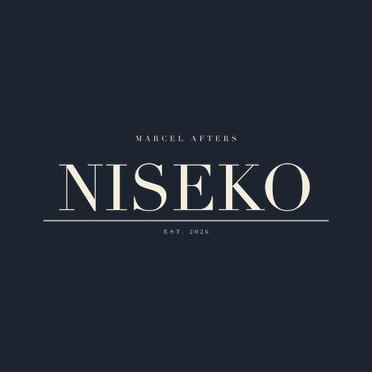 CITY niseko cream