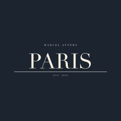 CITY paris cream