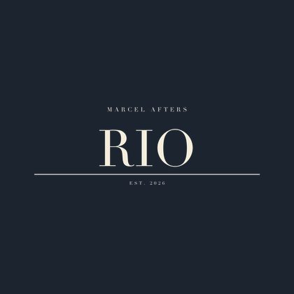 CITY rio cream