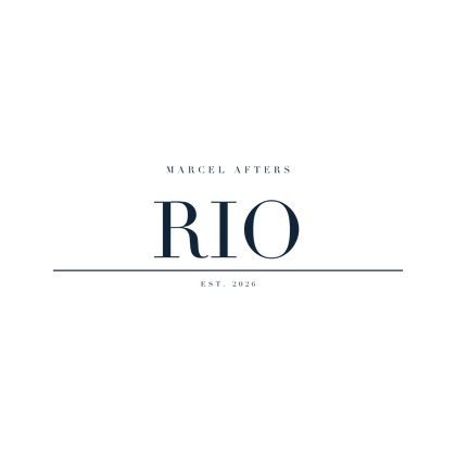 CITY rio navy