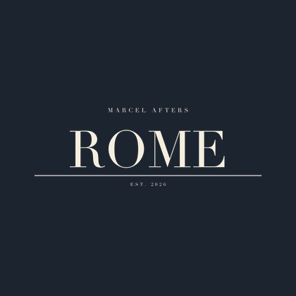 CITY rome cream