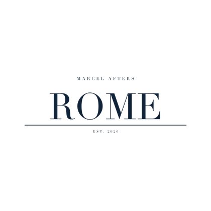 CITY rome navy