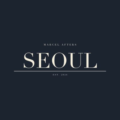 CITY seoul cream