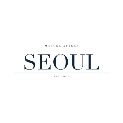 CITY seoul navy