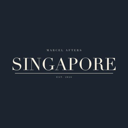 CITY singapore cream