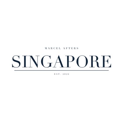 CITY singapore navy