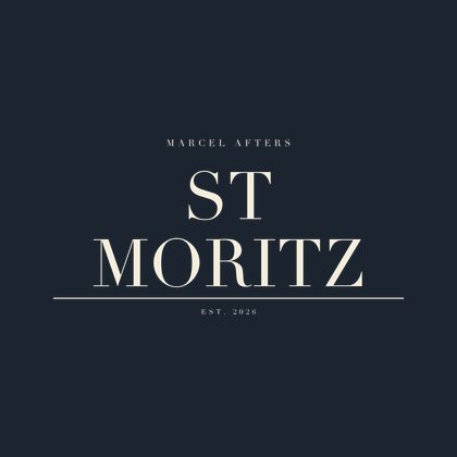CITY st moritz cream