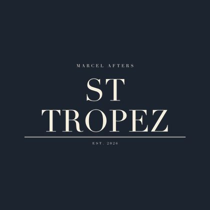 CITY st tropez cream