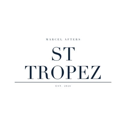 CITY st tropez navy