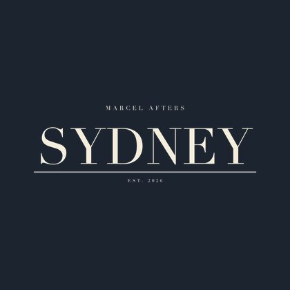 CITY sydney cream