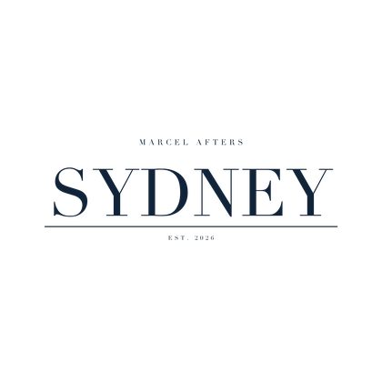 CITY sydney navy