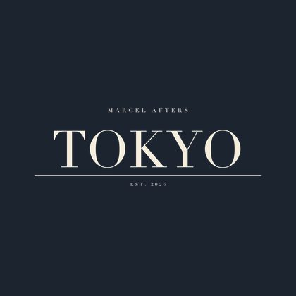 CITY tokyo cream