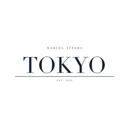 CITY tokyo navy