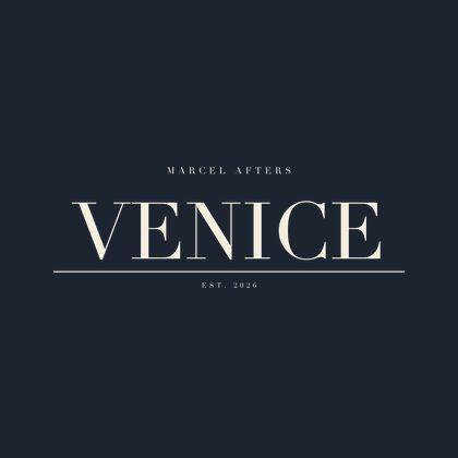 CITY venice cream