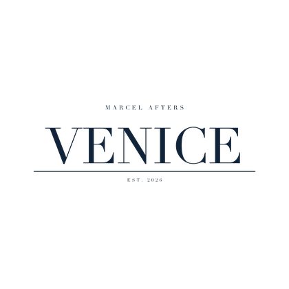 CITY venice navy