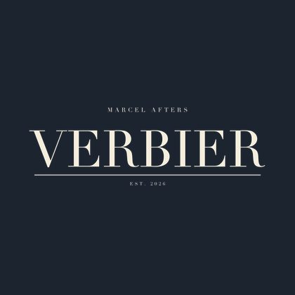 CITY verbier cream