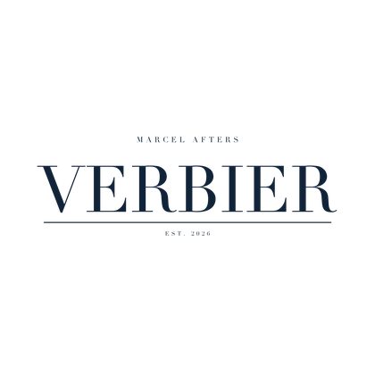 CITY verbier navy