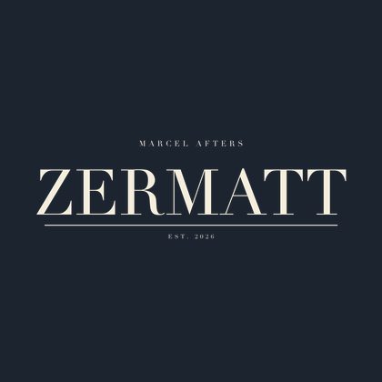 CITY zermatt cream