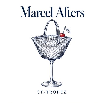 AT TV 22 st tropez object