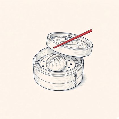 CITY HK DINING har gow