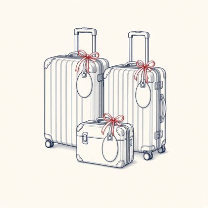 AT FM 04b luggage plus