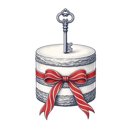 AT BD 03b matchbook