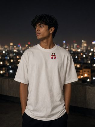 POP03