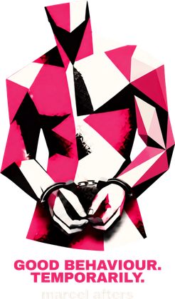 POP03 EXCELLENT GRIP dark full