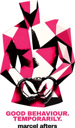 POP04