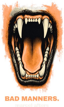 MA CHAR 003 eel coupe hires