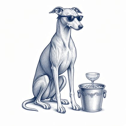 MA CHAR 007 greyhound r2