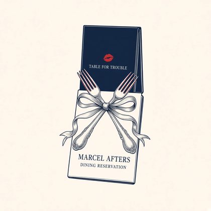 AT JS 03 eye mask