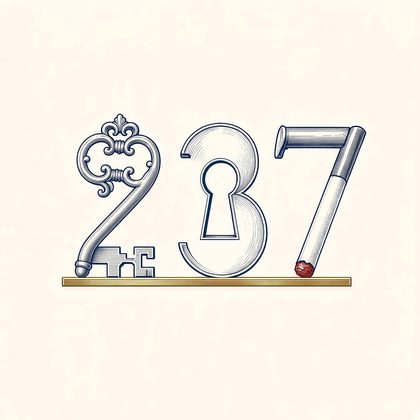 C01 House Serif