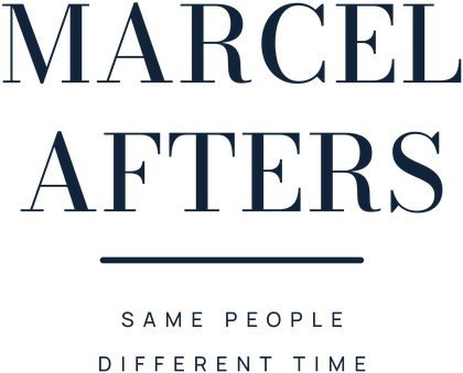 01 PRIMARY SERIF