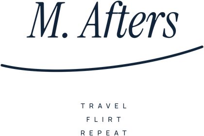10 SCRIPT TRAVEL FLIRT