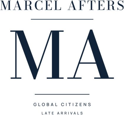 AT MA 01 monogram