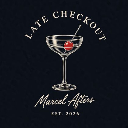 MA OB 02 matchbook hotel