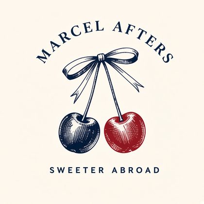MA SP 01b tennis bow
