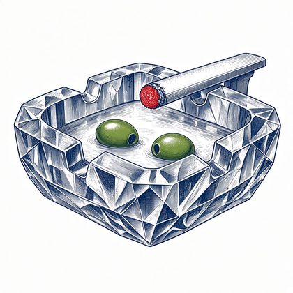 T01