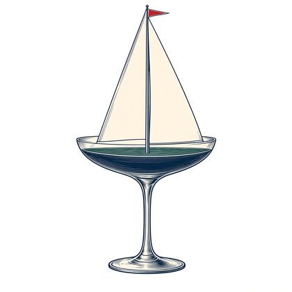 marcel ah disco olives