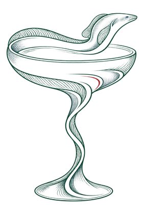 core T06