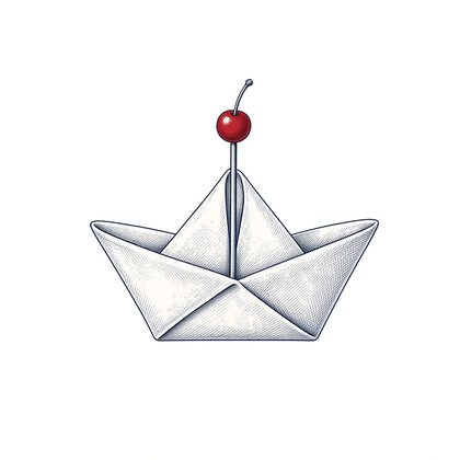 w3 X02 chest bold