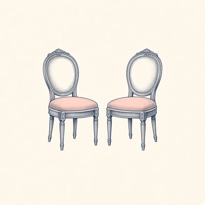 049 v10 X01 DRY CLEAN ONLY EMOTIONALLY