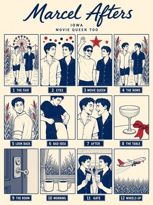 120 v3 X08 Homosexual