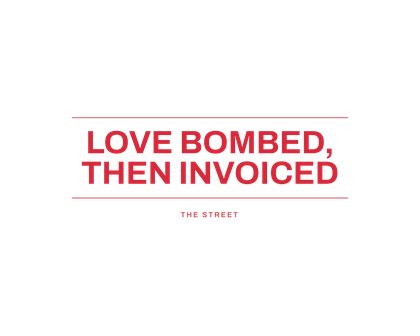 201 v12 N135 Unvetted