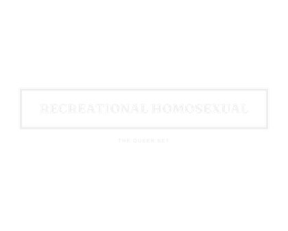 206 v3 X07 Bisexual and booked
